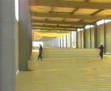 OBRA CIVIL y de EDIFICACION: SEGURIDAD EN CONSTRUCCION